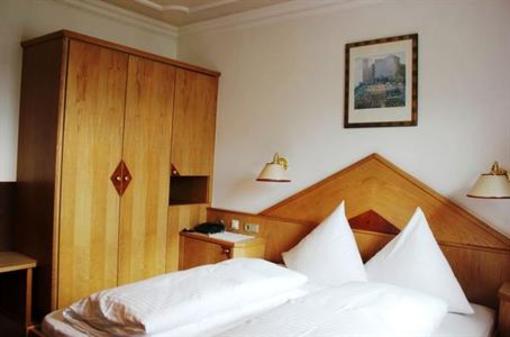 фото отеля Hotel Flatscher Stuhlfelden