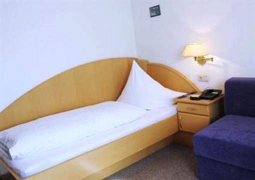 фото отеля Hotel Flatscher Stuhlfelden