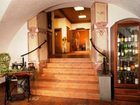 фото отеля Hotel Flatscher Stuhlfelden