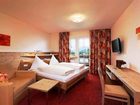 фото отеля Hotel Flatscher Stuhlfelden