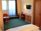 фото отеля Hotel Flatscher Stuhlfelden