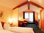 фото отеля Hotel Flatscher Stuhlfelden