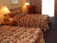 Mountain Laurel Resort & Spa