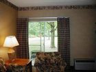 фото отеля Mountain Laurel Resort & Spa