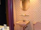 фото отеля Mountain Laurel Resort & Spa
