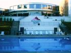 фото отеля Mountain Laurel Resort & Spa