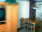 фото отеля Mountain Laurel Resort & Spa