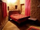 фото отеля Mud Mirror Guest House