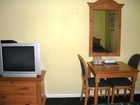 фото отеля Chief Motel Keokuk