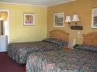 фото отеля Chief Motel Keokuk