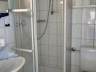 фото отеля C und A Sylt Vermietung Wenningstedt