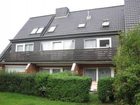 фото отеля C und A Sylt Vermietung Wenningstedt