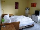 фото отеля C und A Sylt Vermietung Wenningstedt