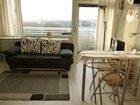 фото отеля C und A Sylt Vermietung Wenningstedt