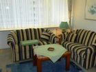 фото отеля C und A Sylt Vermietung Wenningstedt