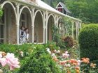 фото отеля CanNZ Bed & Breakfast