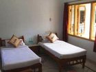 фото отеля Vatika Resort Ranthambore