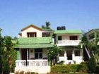 фото отеля Vatika Resort Ranthambore