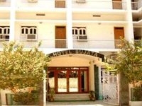 Sujata Hotel