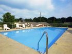 фото отеля Americas Best Value Inn - Loudon