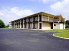 фото отеля Americas Best Value Inn - Loudon