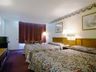 фото отеля Americas Best Value Inn - Loudon