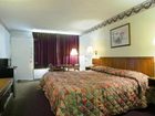 фото отеля Americas Best Value Inn - Loudon