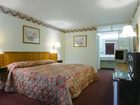 фото отеля Americas Best Value Inn - Loudon