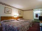фото отеля Americas Best Value Inn - Loudon