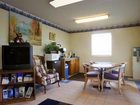 фото отеля Americas Best Value Inn - Loudon