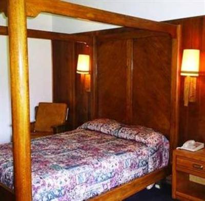 фото отеля Kings Inn Cleveland