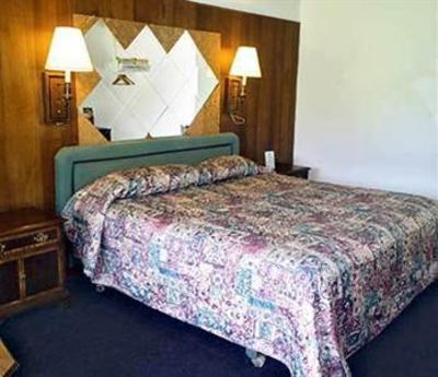 фото отеля Kings Inn Cleveland