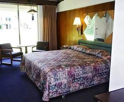 фото отеля Kings Inn Cleveland