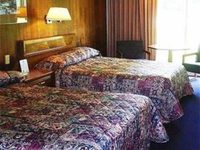 Kings Inn Cleveland