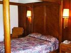 фото отеля Kings Inn Cleveland