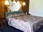 фото отеля Kings Inn Cleveland
