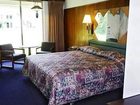фото отеля Kings Inn Cleveland