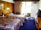 фото отеля Kings Inn Cleveland