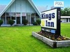 фото отеля Kings Inn Cleveland