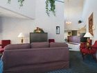 фото отеля Quality Inn Ashland