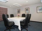 фото отеля Quality Inn Ashland