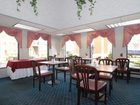 фото отеля Quality Inn Ashland