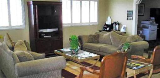 фото отеля GuestHouse International Inn & Suites Knoxville
