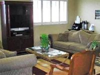 GuestHouse International Inn & Suites Knoxville