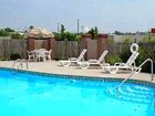 фото отеля GuestHouse International Inn & Suites Knoxville