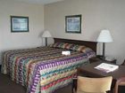 фото отеля GuestHouse International Inn & Suites Knoxville