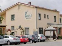Bastei Hotel & Restaurant