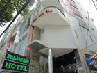 фото отеля Hoa Anh Dao Hotel