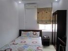 фото отеля Hoa Anh Dao Hotel