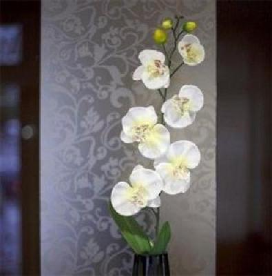 фото отеля Hotel Crunia Culleredo